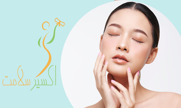 پروتیج چیست؟